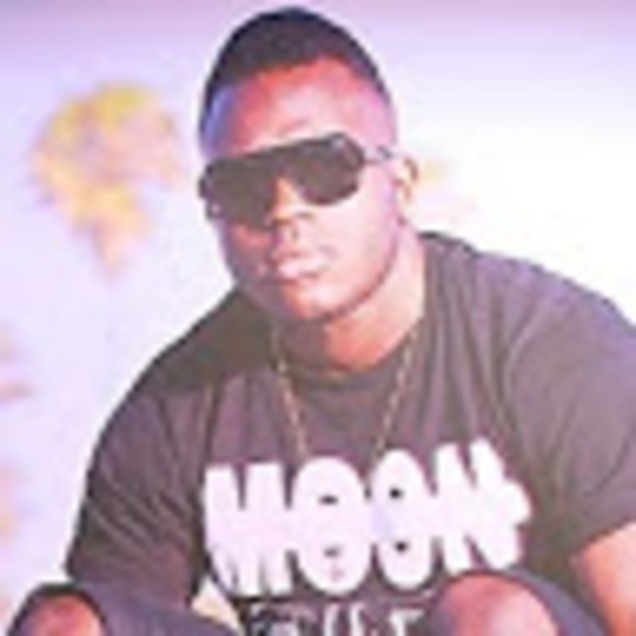 Meet your Posher, Dr.dr3w - Picture 1 of 1